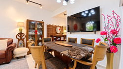 Sea Esta (D18), Condominium #620626211